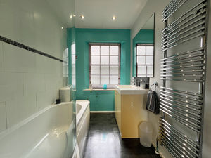 Photo 3- click for photo gallery